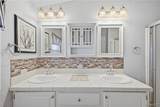 2675 Vicki Avenue - Photo 26