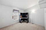 2675 Vicki Avenue - Photo 27