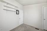 2675 Vicki Avenue - Photo 28