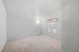 2675 Vicki Avenue - Photo 29