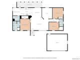 2675 Vicki Avenue - Photo 3