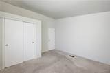 2675 Vicki Avenue - Photo 30