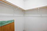 2675 Vicki Avenue - Photo 31