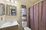 2675 Vicki Avenue - Photo 33