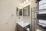 2675 Vicki Avenue - Photo 34