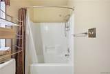 2675 Vicki Avenue - Photo 36