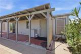 2675 Vicki Avenue - Photo 38