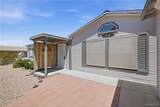 2675 Vicki Avenue - Photo 4