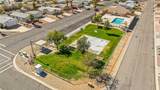 2675 Vicki Avenue - Photo 40