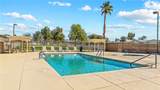 2675 Vicki Avenue - Photo 43