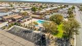 2675 Vicki Avenue - Photo 44