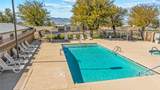 2675 Vicki Avenue - Photo 45
