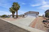 2675 Vicki Avenue - Photo 47
