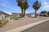 2675 Vicki Avenue - Photo 48