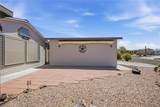 2675 Vicki Avenue - Photo 5