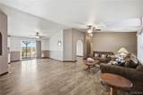 2675 Vicki Avenue - Photo 6