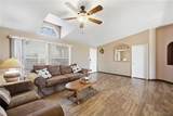 2675 Vicki Avenue - Photo 7
