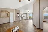 2675 Vicki Avenue - Photo 8