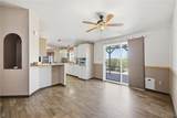2675 Vicki Avenue - Photo 9