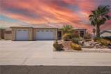 2762 Desert Stars Lane - Photo 1