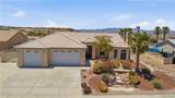 2762 Desert Stars Lane - Photo 10