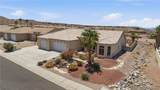2762 Desert Stars Lane - Photo 11
