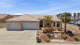 2762 Desert Stars Lane - Photo 12