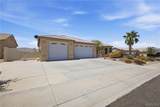 2762 Desert Stars Lane - Photo 13
