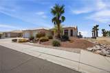 2762 Desert Stars Lane - Photo 14