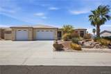 2762 Desert Stars Lane - Photo 15