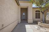 2762 Desert Stars Lane - Photo 16