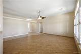 2762 Desert Stars Lane - Photo 20