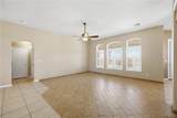 2762 Desert Stars Lane - Photo 21