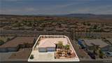 2762 Desert Stars Lane - Photo 3