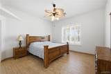2762 Desert Stars Lane - Photo 48