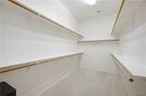 2762 Desert Stars Lane - Photo 58