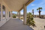 2762 Desert Stars Lane - Photo 61
