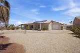 2762 Desert Stars Lane - Photo 63