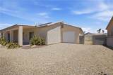 2762 Desert Stars Lane - Photo 66