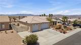 2762 Desert Stars Lane - Photo 9