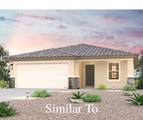 9858 Whipple Drive - Photo 1