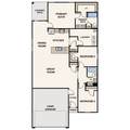 9858 Whipple Drive - Photo 2