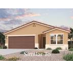 10442 Painted Rock Drive - Photo 1
