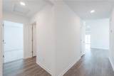 10442 Painted Rock Drive - Photo 12