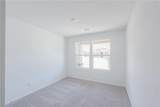 10442 Painted Rock Drive - Photo 13
