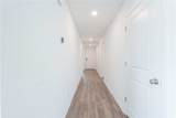 10442 Painted Rock Drive - Photo 15