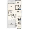 10442 Painted Rock Drive - Photo 2