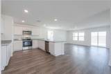10442 Painted Rock Drive - Photo 3