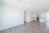10442 Painted Rock Drive - Photo 4