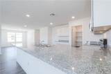 10442 Painted Rock Drive - Photo 6